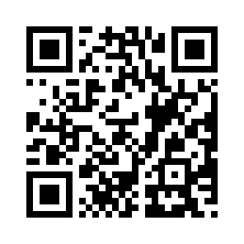 QR Code for 176ZpkxRKrZPW8qx996cFym5N61B77VMPY