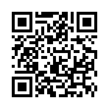 QR Code for 176ZuiAFc5bHjxYb5z2wMVMsKqBKdSjZ7m