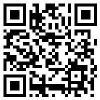 QR Code for 176ZwpQaNV624szonSCYsEMasuW4JCJrvq