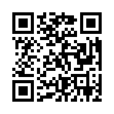 QR Code for 176a15DSCnX3WNu4xz2UtBTQBV8WjxFZXF