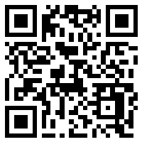 QR Code for 176a1NUYxGLx83asXWfB8726obWgor8oPR