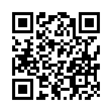 QR Code for 176a1TxXRb5PxUwCZrx6unsFSArMmfURTd