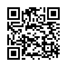 QR Code for 176a1xZxNBiGgV499oybmeGG2eumskJvr9