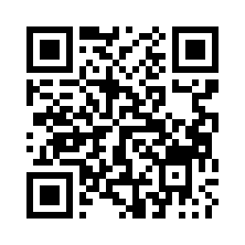 QR Code for 176a2Yzh2i1arSKtkFGLnNGTTTHnQjf5FL