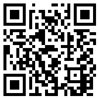 QR Code for 176a2vSwdCHtPLEJYJuuBwEybDwuCWteK