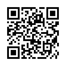 QR Code for 176a3otKng4mSgnmKH9JPkcUtJ7tyKaVPb