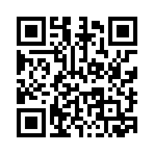 QR Code for 176a5rXKuiiF4TNocRuGSExERLhMgGTLH5