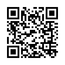 QR Code for 176a5us98VnP2bP44HYXmCdzSaEpF1LXk