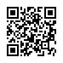 QR Code for 176a6YRdd8prwCP1Cn9YNAgUncmi3cPzzi