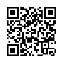 QR Code for 176a7CZzGHDvr8jxLE4z556sXLwLSkXudi