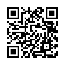 QR Code for 176aBdzxFj2YQJzaPt2kmnLzMRdZKYd3UB