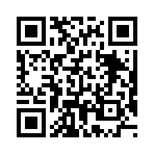 QR Code for 176aCBzT2A4LsvFLCVNQNapNHJPcMFisQq