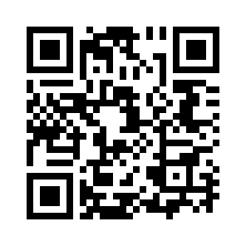 QR Code for 176aCcR2JvaTtseh5wW95aAWPSgArFHnmQ