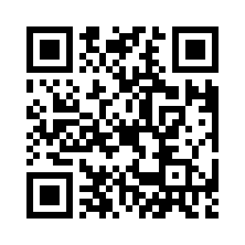 QR Code for 176aDoJRZGLUA8TCt4hcHEzoQ1NKApjBL8