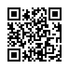 QR Code for 176aGLGmJVTnMqnDRF4JEYaayiea14oEVD