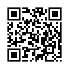 QR Code for 176aJRg5PEJarYjpeCdiAkdpEd3oyvXPmH
