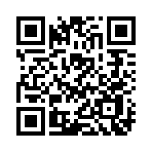 QR Code for 176aJvUNqsYDWS2RiY51EbLbr9ix691mae