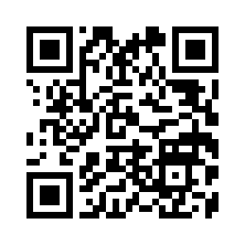 QR Code for 176aMALpu9UkoC4WeU7c5FAuwSTN3DBZFo