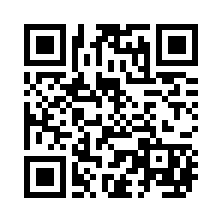 QR Code for 176aMB9kvZz2FDC5nnsDwzoimdgH7uiKfD
