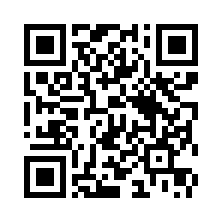 QR Code for 176aPi6v7QuLk4rtRnU88WEY69rKmiwx7a