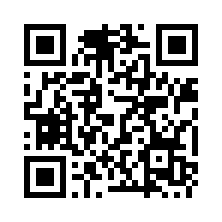 QR Code for 176aUStKmjC89MDxjCMdTpxYV8VecDexwj