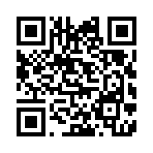 QR Code for 176aUif5D27nXBTLGuZ1JKGSciHFq9QDoQ