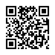 QR Code for 176aVJ1Nhb5BnT3GkoTkzxDViVCmXMQTPB