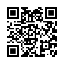 QR Code for 176aVWqqXm4HGuMy4vTLwXGSP7PRR2EZRQ
