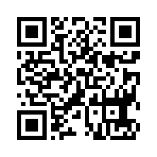 QR Code for 176aVcg7ZkxsmSgrSAyJDZchMdAvBgYxve