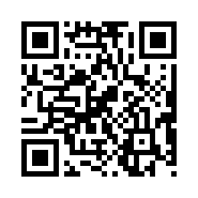 QR Code for 176aWxso7FaWCAYdyAEx42B5MLumRQQGBi