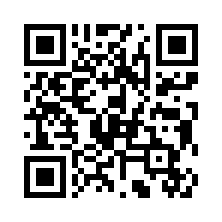 QR Code for 176aXJ7TMvWfXd3drdxpyo8LnLZtL3YQxq