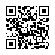QR Code for 176aXP5XESGuYV8i5nHi9SDHkSKBABq6wL