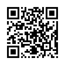 QR Code for 176aaF3SMKcKbiRghKGnRQ4V2PSxoPgVFp