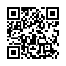 QR Code for 176aaVr45tXdRyry4TDLGcqbeWvg2YNzyH