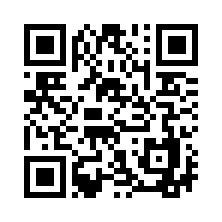 QR Code for 176abJUKWTtgW4Ty4dsiVDAfpdLEnc7Hrq