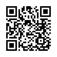 QR Code for 176afXfK4xAWVnJrmrg7EN1vi16wSvZcbd
