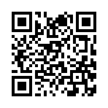 QR Code for 176ahoFkQbMeYWiA39JrUtgLNPY4vG3DEp