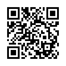 QR Code for 176aiMeZJdo7EiuXMvactJAmtjf1vxTcQo