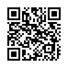 QR Code for 176aioUDd8FaW8GLh2YrGLHB9j2tcaFiGq