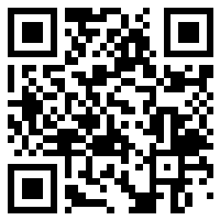 QR Code for 176aokaXkientDp4xXD5va651KdVFCPmro
