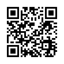 QR Code for 176apBwpwTcAj7VsQKGs4fGqTX3LZvsv7j