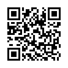 QR Code for 176apiMEtwN1ZrfA7gwic82YoBEyGpeXCp