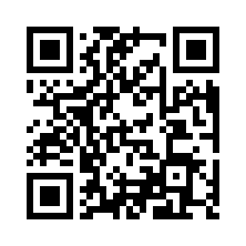 QR Code for 176aqGPedjSh3WNqj17fFiU4PZQQ6HU8P6