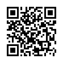 QR Code for 176aqcWEfce3MudnEtrLJqiMVdMB6PxKMi