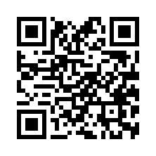 QR Code for 176asgMs7JD3k4WfaRcSjuNUZMd2B1LttA