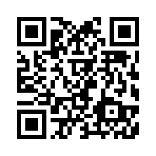 QR Code for 176ath1ENwo6RtLXve9ahiFEda2FCZKpsZ