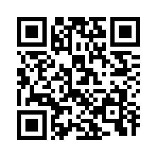 QR Code for 176avefaHPzXSwrQd4bEnzhnohFbj62tmp