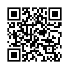 QR Code for 176ay4KVPUpQacZ8RuR89Wotf75RqiBD1B