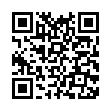QR Code for 176azHb2E5fab4P62AtmTrUAn1PHwL35Sr