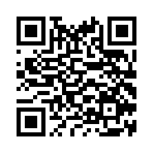 QR Code for 176b2DSvvBCSt7hgRUAgn5aPk33ujWK3uc
